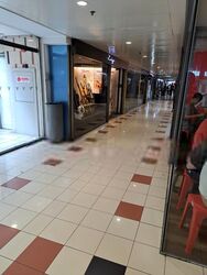 Peninsula Shopping Complex (D6), Retail #503219821